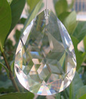 Lustre de cristal transparente de 63mm, peças com pingente de prisma para decoração de casa e faça você mesmo, 15 peças 2026 - compre barato Lustre de cristal transparente de 63mm, peças com pingente de prisma para decoração de casa e faça você mesmo, 15 peças 2026 - compre barato