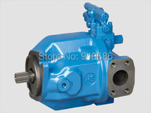 REXROTH oil pump variable plunger pump A10VSO71DRS/32R-VPB22U99-S2184 piston pump 2024 - buy cheap