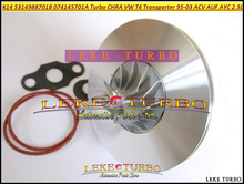 Cartucho Turbo CHRA 53149906000-5314-988-6000-5314-970-6000, 5314, 990, 6000, 5314, 988, 6000, 5314, 970, 6000 068145701QX 068145701QV 2024 - compra barato