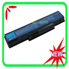 6Cell New Battery for Acer Aspire 4710G 4710Z 4720 4736Z 5542 5338 5738G 5738Z 5738ZG 5740G AS07A31 2024 - buy cheap