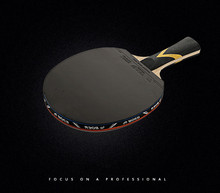 Raqueta de tenis de mesa de doble cara, bolsa impermeable, Red, con bolsa 2024 - compra barato