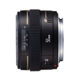 Canon EF 50mm f/1.4 USM 2024 - buy cheap