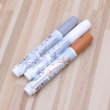 Grout caneta telha gap repair 3 cores caneta telha branca recarga à prova dmoulágua mouldproof 2024 - compre barato