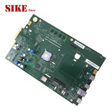 CE396-60001 Logic Main Board Use For HP M775 M775dn 775 775dn Formatter Board Mainboard 2024 - buy cheap