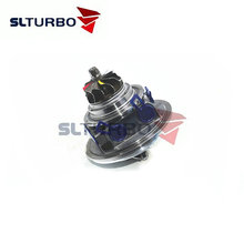 KKK Turbo cartridge 53039880146 for BMW Mini Cooper S R55 R56 R57 155 Kw 211 HP EP6 HP N14JCW - turbine core chra 53039700146 2024 - buy cheap
