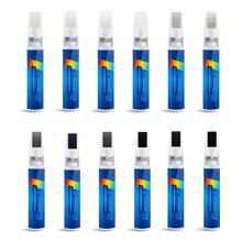 Car Repair Pen Scratch Repair Paint Remove Scratch Car Paint Point Paint Pen Scratch And Chip Repair Pen For  Universal 2024 - buy cheap