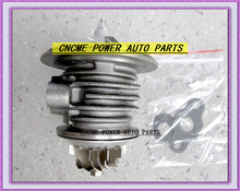 TURBO CHRA T250-04 452055 452055-0007 452055-0008 452055-5007 S 452055-5008 S 4520550008 Para LAND ROVER Para Range Rover 300TDI 2.5 2024 - compre barato