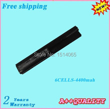 Battery For HP ProBook 4330s 4331s 4430s 4431s 4435s 4436s 4530s 4535s laptop batteries 2024 - buy cheap