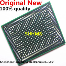 100% New AM860BAAY43KA BGA Chipset 2024 - buy cheap