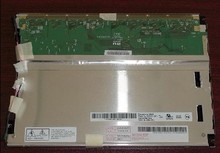 Tela LCD industrial originais AUO 8.4-polegada G084SN05 V3 2024 - compre barato