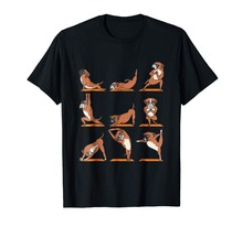 Sloth Yoga Funny T-Shirt 2019 Fashion Men Hot Sale Men T-Shirt Fashion Cool Shirts Summer Hot Sale Tee Shirts 2024 - buy cheap