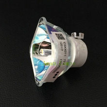 Lámpara de proyector de repuesto Original/bombilla ET-LAL400/ET-LAL400C para PANASONIC PT-X270/PT-X271/PT-X302/PT-X323/PT-X351Y. 2024 - compra barato