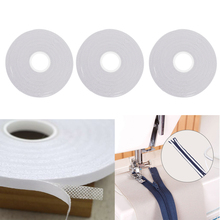 3Pcs White Double Sided Tape Quilting Tape Wash Away for Sewing 21.8 Yards 2024 - buy cheap