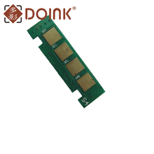 10pcs 106R02782  FOR Xerox WorkCentre 3215 WC3215 WC3225 chip FOR Xerox phaser 3260 PHASER 3052 chip 2024 - buy cheap