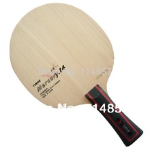 Original Yinhe / Milky Way / Galaxy Mercury.14 (Y-14, Y14, Y 14) table tennis / pingpong blade 2024 - buy cheap