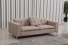 2015 modern fabric sofa/sofa bed/hotsale sofa furniture 2024 - buy cheap