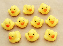 New One Dozen (12) Rubber Duck Duckie Baby Shower Water Birthday Favors Gift free shipping vee Just for you 2024 - buy cheap