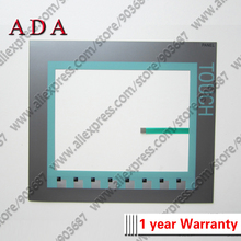6AV6647-0AF11-3AX0 KTP1000 Membrane Keypad Switch for 6AV6 647-0AF11-3AX0 KTP1000 Membrane Keyboard 2024 - buy cheap