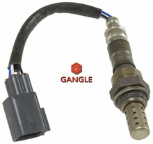 Oxygen Sensor O2 Lambda Sensor AIR FUEL RATIO SENSOR for Toyota FJ CRUISER 4RUNNER LAND CRUISER Lexus GS SC LS 430 234-4138 2024 - buy cheap