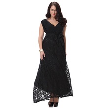 Novos vestidos de verão das mulheres plus size vestido de noite vestido de festa deusas e grávidas vestidos de maternidade 16183 2024 - compre barato