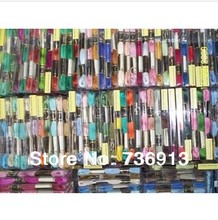 Full set of 447 Colors Or Choose Your Needed Colors  Cotton Cross Stitch Embroidery Thread Floss Yarn 2024 - купить недорого