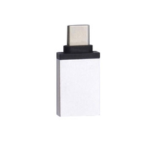 Адаптер Type-C для USB OTG конвертер USB 3,0 конвертировать в Type C USB-C порт адаптер для зарядки синхронизации для MacBook Pixel Lumia 2024 - купить недорого