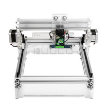 CNC Laser Engraver, 500mW Mini USB Laser Cutting Engraving Woodwork Machine Tag Laser Marking Signmaking Plotter Printer 2024 - buy cheap