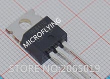 5PCS       IRFB4110PBF     IRFB4110    FB4110      TO-220 2024 - buy cheap