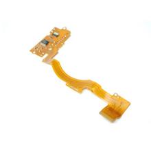 NEW D90 Mirror box Flex cable Replacement for Nikon D90 2024 - buy cheap