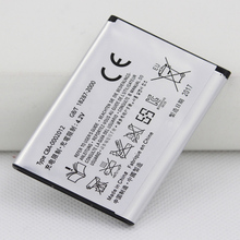 2 шт./лот 1500 мАч батарея для мобильного телефона BST-41 для Sony Ericsson Xperia PLAY R800 R800i A8i M1i X1 X2 X2i X10 X10i Замена 2024 - купить недорого