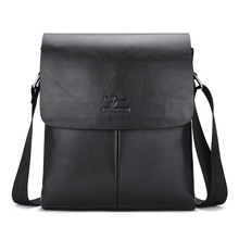 2018 New Brand Men Messenger Bags Big Promotion Kangaroo Leather Shoulder Bags Men Handbags Brand Casual Briefcase 2024 - buy cheap
