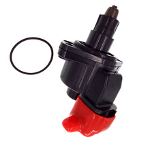 MD628053 MD614380 Idle air Control Valve For Hyundai Sonata Dodge Stealth Spirit Raider Ram Mitsubishi 3000GT Mighty Montero3.0 2024 - buy cheap