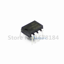 ST485BN ST485 DIP8 10PCS 2024 - buy cheap