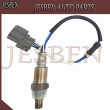 Sensor de oxigênio o2 para acura rsx, sonda lambada 234-9064 integrada 2003-2011 2024 - compre barato