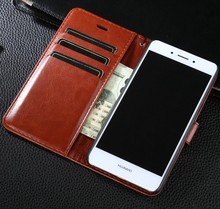 Кожаный чехол-бумажник для iPhone X XR XS MAX 2024 - купить недорого