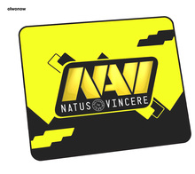 navi mouse pad wrist rest 30x25cm mousepads best gaming mousepad gamer anime personalized mouse pads keyboard pc pad 2024 - buy cheap