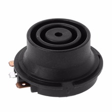 AC 250V 13A Temperature Control Kettle Thermostat Top Base Socket Replacement 1pc High Quality 2024 - buy cheap