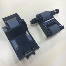 L2725-60002 adf kit de substituição para impressora laser, peças sobressalentes para hp m630 m725 x585 7500 8500 2024 - compre barato