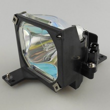 Replacement Projector Lamp With Housing EP13  For  EMP-70 / EMP-50 / PowerLite 50c / PowerLite 70c 2024 - buy cheap
