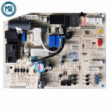 air conditioner Motherboard 30145080 M518F3C(T02) 30035562 300355624 30035562 Control Board circuit board 2024 - buy cheap