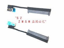 Cable hdd para Dell E7440, conector 7440 HH0YC 0HH0YC cn-0HH0YC DC02C004K00, 1-10 Uds., envío gratis 2024 - compra barato