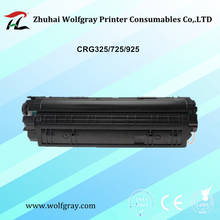 Compatible Toner Cartridge Crg 925 Crg925 Crg325 Crg725 For Canon 725 Lbp 6000 6018 3010 3100 Printers Buy Cheap In An Online Store With Delivery Price Comparison Specifications Photos And Customer Reviews