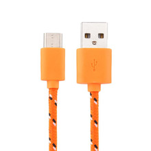 EPULA 1 м USB-C USB 3,1 Type C кабель для зарядки данных для OnePlus 3 T/ZTE Zmax Pro Z981/HTC болт для HUAWEI Nexus 6P 2024 - купить недорого