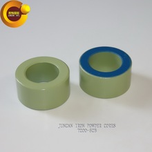 T200-52B  Iron Powder Cores, Magnetic Ring Inductance 2024 - buy cheap