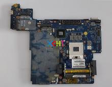 Placa base probada para portátil Dell Latitude E6420, CN-08VR3N, 08VR3N, 8VR3N, PAL50, LA-6594P, QM67, DDR3 2024 - compra barato