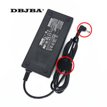 19.5V 6.15A 120W PA-1121-04 PA-1121-16 57Y6556 AC Adapter for Lenovo A600  B305 C300 C305 C320 C325 Y650 Y710 Laptop Charger 2024 - buy cheap