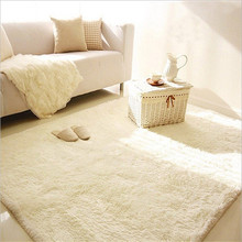 Fashion super soft carpet/floor rug/area rug/ slip-resistant mat/doormat carpet and rug for living room and bed room 2024 - buy cheap