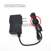 Ac Adapter for Asus Transformer Book T100TAM T100TAF T100HA   T100 T100TA US Plug Charger 2024 - buy cheap