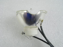 Projector Lamp Bulb LMP-F270 / LMP-F290 for SONY VPL-FE40 / VPL-FW41 / VPL-FW41L / VPL-FX40 / VPL-FX40L / VPL-FX41 / VPL-FE40L 2024 - buy cheap