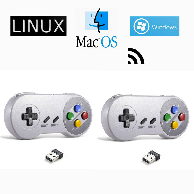 genesis emulator mac ps3 controller